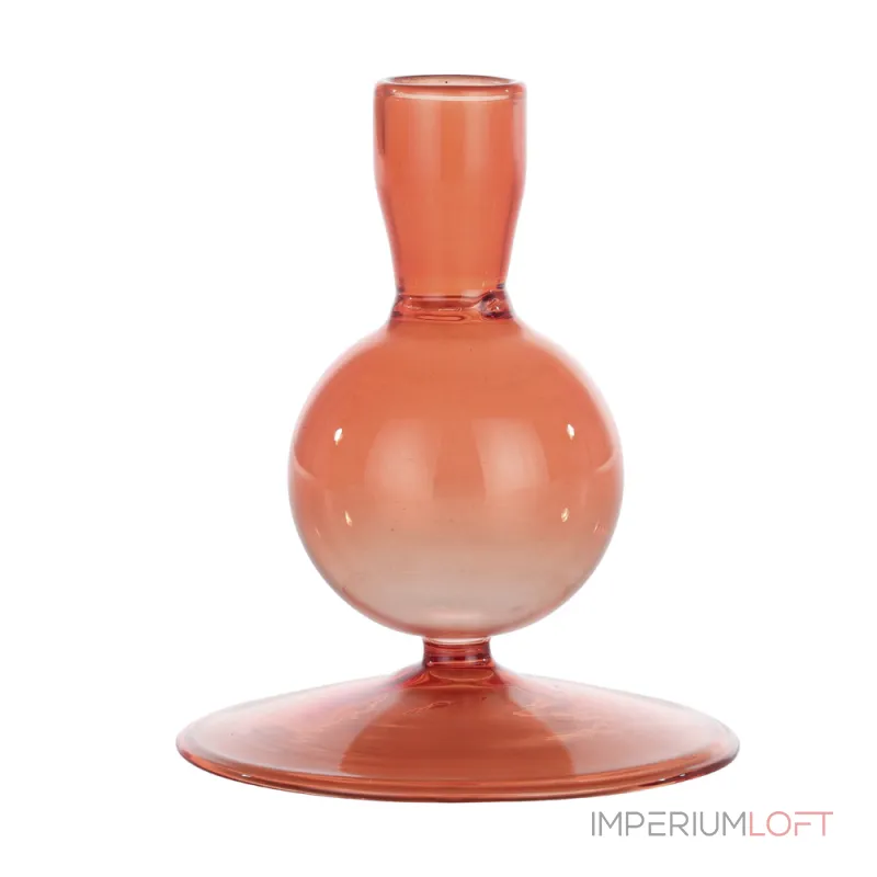 Подсвечник Eglo MOLUME 422261 Подсвечник Eglo MOLUME 422261