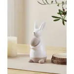 Фигурка Заяц Eglo MADIORANO 427892