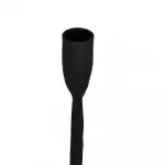 Подсвечник Eglo JELLICOE 422028 от ImperiumLoft