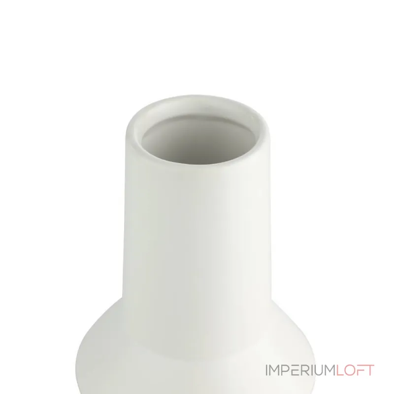 Ваза декоративная Eglo HIRADO 421024 от ImperiumLoft Ваза декоративная Eglo HIRADO 421024 от ImperiumLoft