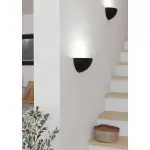 Бра Eglo TANURA 900343