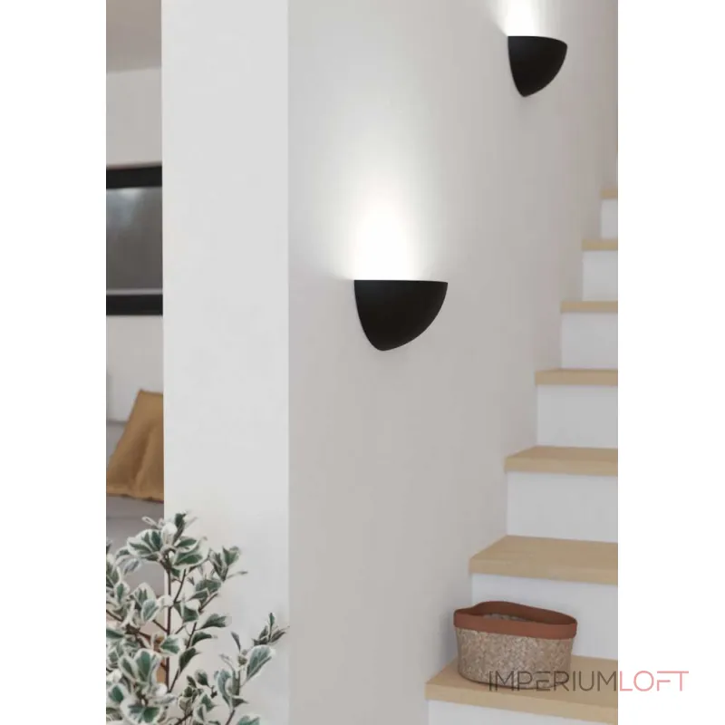 Бра Eglo TANURA 900343 Бра Eglo TANURA 900343