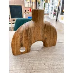 Ваза декоративная Eglo MELOBODY 421278 от ImperiumLoft