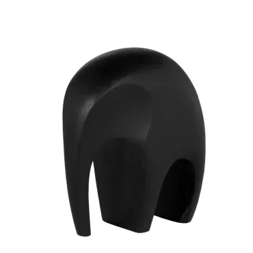 Фигурка Слон Eglo Auliye 427462 Фигурка Слон Eglo Auliye 427462