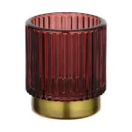 Подсвечник Eglo BEZAMBY 422503