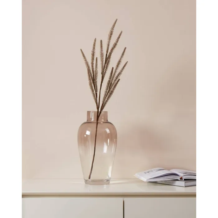 Цветы пластиковые Eglo BENESSO 428183 от ImperiumLoft