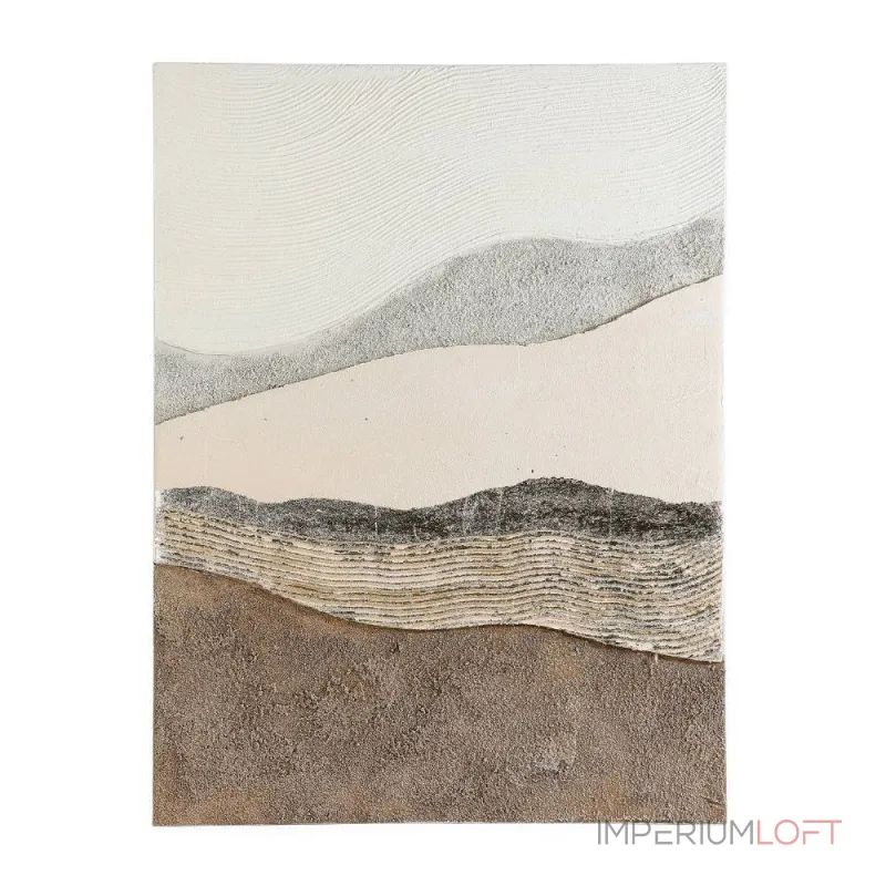 Картина Eglo JERANTUT 423116 от ImperiumLoft Картина Eglo JERANTUT 423116 от ImperiumLoft