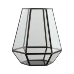Ваза декоративная Eglo AMBATOBE 422119
