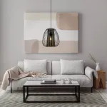 Подвесной светильник Eglo CURASAO 99661 от ImperiumLoft