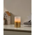 Свеча LED Eglo AMBORIALA 422462