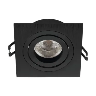 Точечный светильник Eglo TERNI PRO 61526 Точечный светильник Eglo TERNI PRO 61526