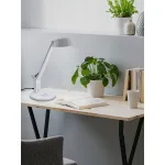 Настольная лампа Eglo BANDERALO 99831 от ImperiumLoft