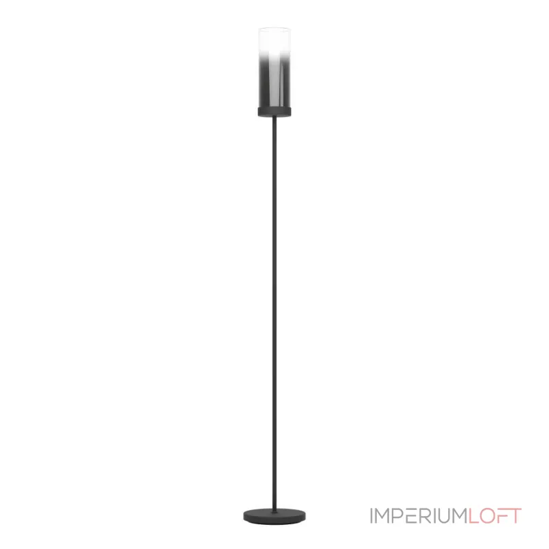 Торшер Eglo Toothill 44004 от ImperiumLoft Торшер Eglo Toothill 44004 от ImperiumLoft