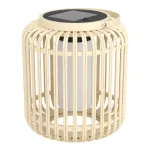 Светильник на солнечной батарее Eglo Marliano 901088 от ImperiumLoft