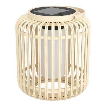 Светильник на солнечной батарее Eglo Marliano 901088 Светильник на солнечной батарее Eglo Marliano 901088