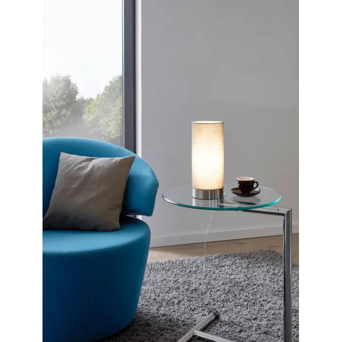 Настольная лампа Eglo PASTERI 95119 от ImperiumLoft
