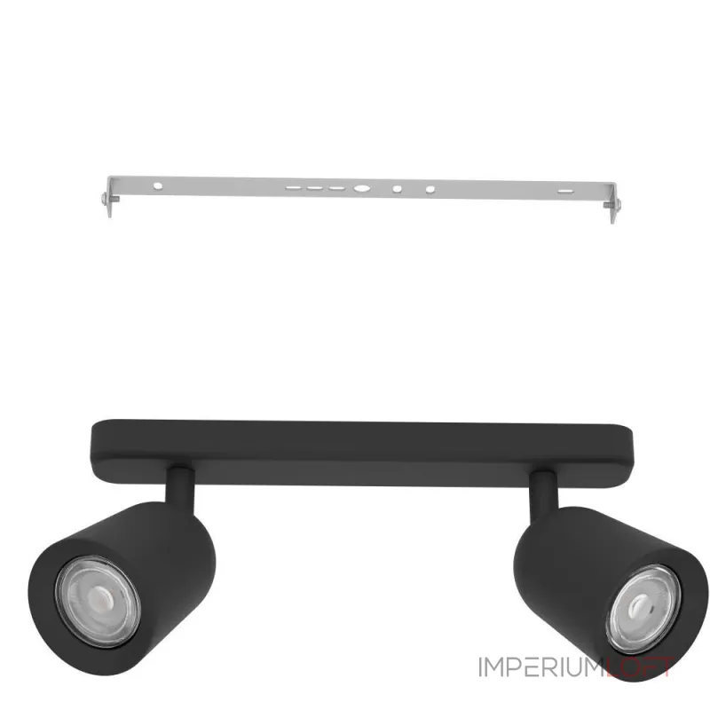 Спот Eglo Camaldoli 901953 от ImperiumLoft Спот Eglo Camaldoli 901953 от ImperiumLoft