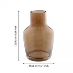 Ваза декоративная Eglo SIRANANA 421221