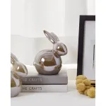 Фигурка Заяц Eglo MADIORANO 427957