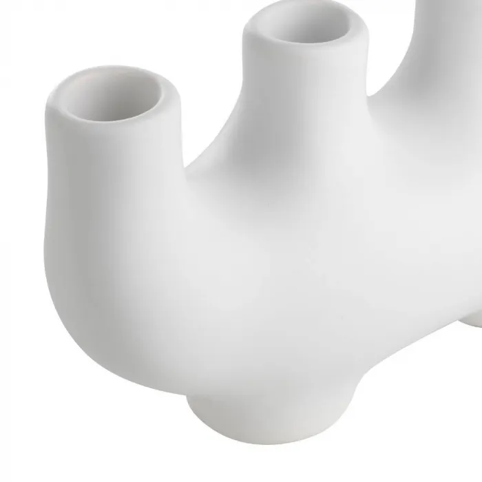 Подсвечник Eglo AMBILOBE 421245 от ImperiumLoft