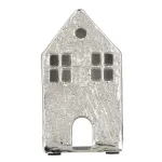 Фигурка декоративная Домик Eglo BELDERRIG 427604