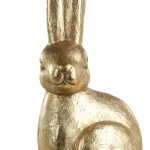 Фигурка Заяц Eglo Chilandy 427976