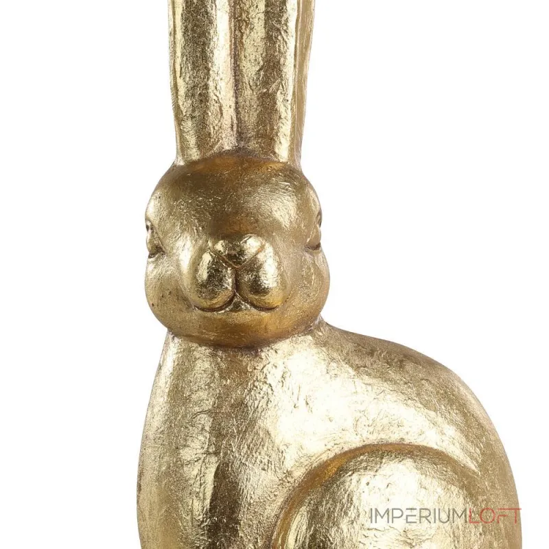 Фигурка Заяц Eglo Chilandy 427976 Фигурка Заяц Eglo Chilandy 427976