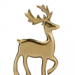 Фигурка Олень Eglo BALIGUIAN 427573 от ImperiumLoft