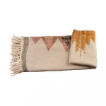 Плед Eglo CHEVERY 420073 от ImperiumLoft