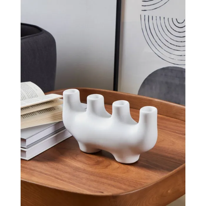 Подсвечник Eglo AMBILOBE 421245 от ImperiumLoft