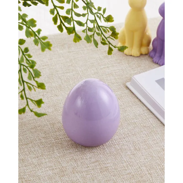 Фигурка Яйцо Eglo YAYPAN 427987 от ImperiumLoft