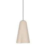 Люстра Eglo TOLLERIC 390364 от ImperiumLoft