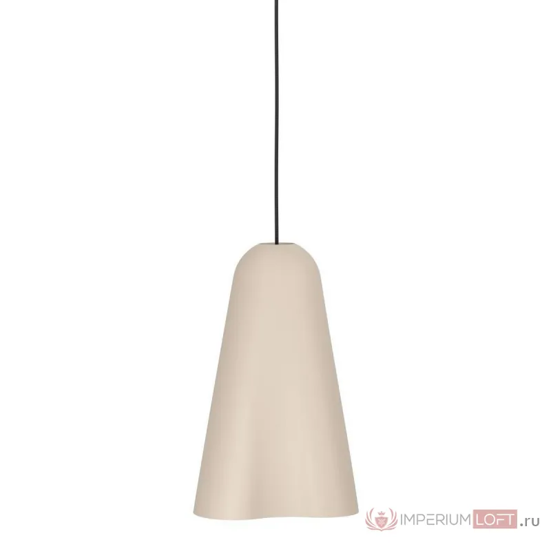 Люстра Eglo TOLLERIC 390364 от ImperiumLoft