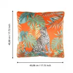 Подушка декоративная Eglo MOBARA 420282 от ImperiumLoft