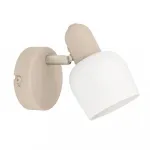Спот Eglo CORATO 900714 от ImperiumLoft