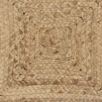 Подушка декоративная Eglo COTABATO 420106