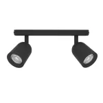 Спот Eglo Camaldoli 901953 от ImperiumLoft