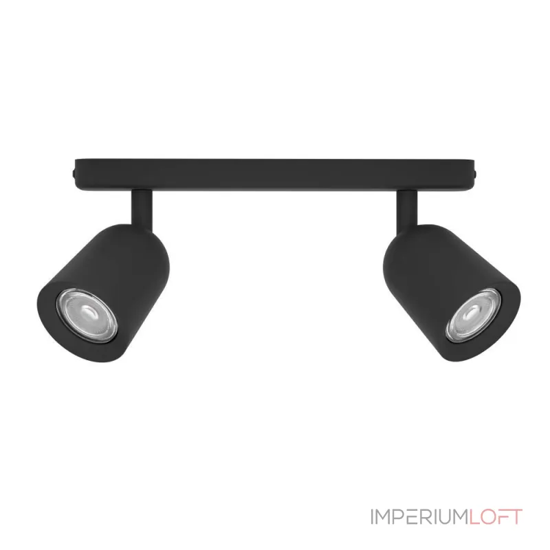 Спот Eglo Camaldoli 901953 от ImperiumLoft Спот Eglo Camaldoli 901953 от ImperiumLoft