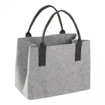 Сумка женская Eglo TOMISATO 426543