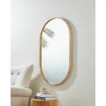 Зеркало декоративное Eglo BANI 425002