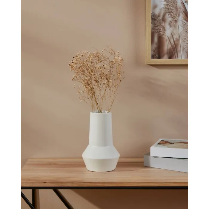 Ваза декоративная Eglo HIRADO 421024 от ImperiumLoft