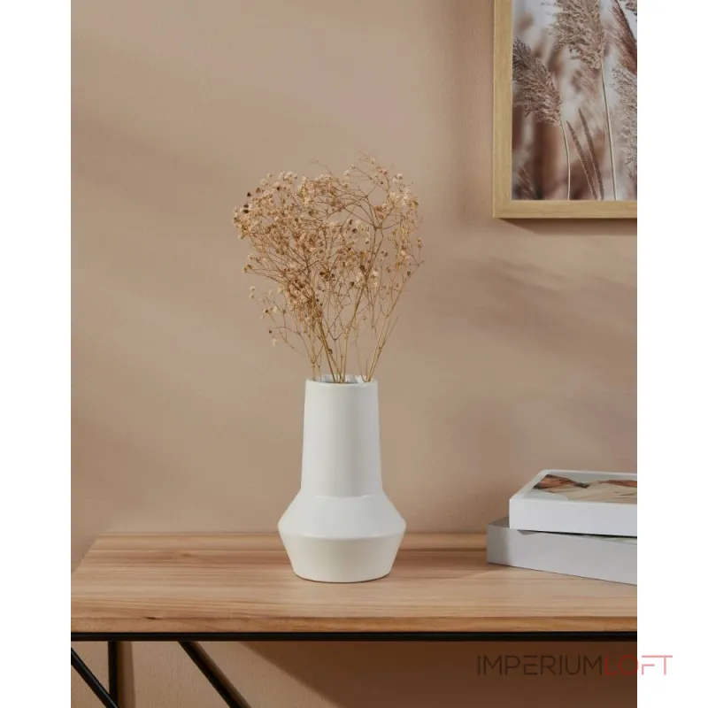 Ваза декоративная Eglo HIRADO 421024 от ImperiumLoft Ваза декоративная Eglo HIRADO 421024 от ImperiumLoft