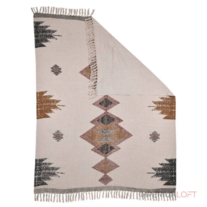 Плед Eglo CHEVERY 420073 от ImperiumLoft Плед Eglo CHEVERY 420073 от ImperiumLoft