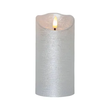 Светодиодная свеча Eglo FLAMME RUSTIC 411514 Светодиодная свеча Eglo FLAMME RUSTIC 411514