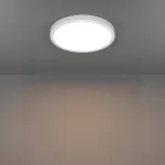 Настенно-потолочный светильник Eglo Fueva 6 901334
