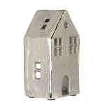 Фигурка декоративная Домик Eglo BELDERRIG 427604