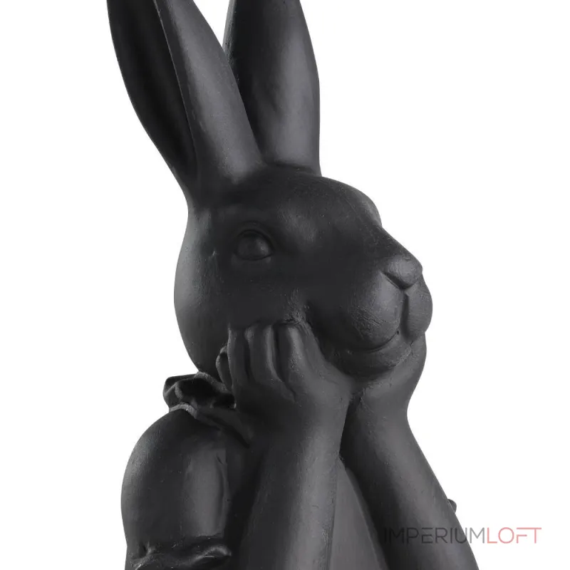 Фигурка Заяц Eglo GOPENG 427972 от ImperiumLoft Фигурка Заяц Eglo GOPENG 427972 от ImperiumLoft