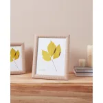 Фоторамка Eglo RENABIE 423094 от ImperiumLoft Фоторамка Eglo RENABIE 423094 от ImperiumLoft