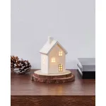 Подсвечник Eglo CATACOL 422719