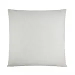 Подушка декоративная Eglo CHEVERY 420011 от ImperiumLoft